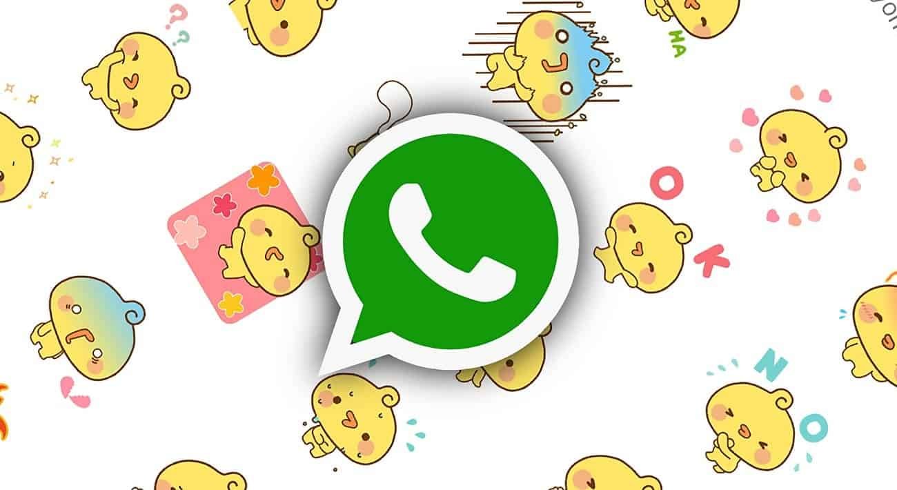 Hidden Tricks that You Must Know About WhatsApp