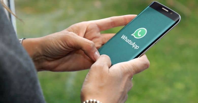 Whatsapp