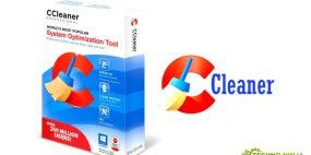 Ccleaner Pro Review - The Techno Ninja