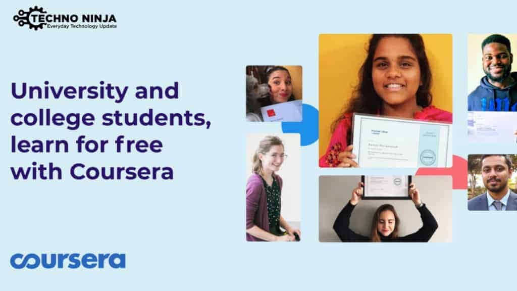 Coursera