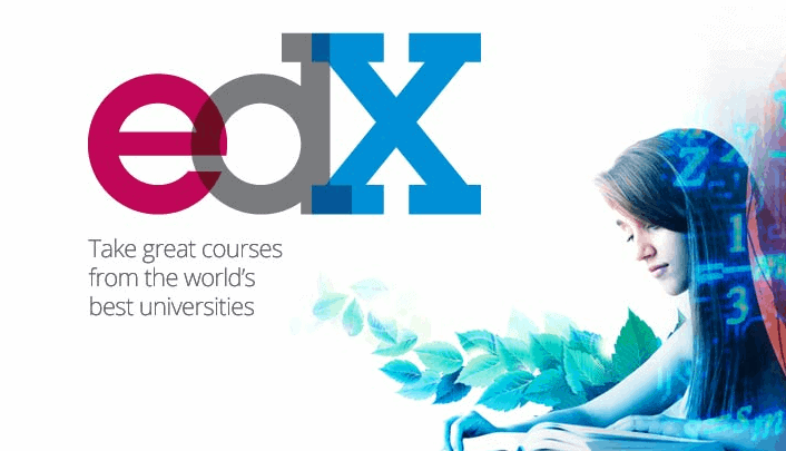 EDX