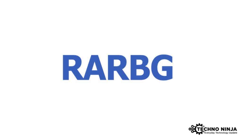 RARBG