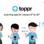 Everything You Need to Know About Toppr App