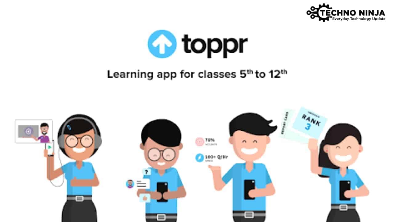 what-is-toppr-everything-you-need-to-know-about-toppr-app