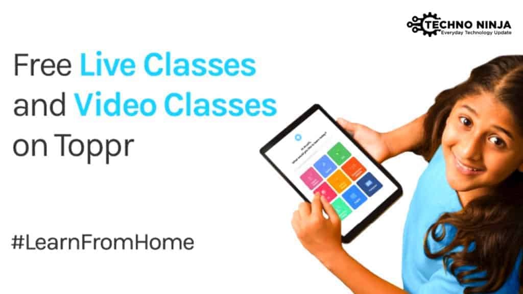 Toppr-App-Best-Learning-App
