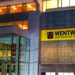 Wentworth Institute of Technology