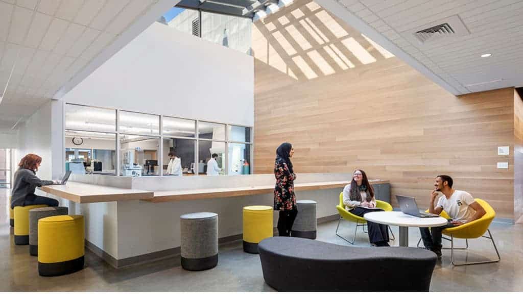Wentworth Institute of Technology