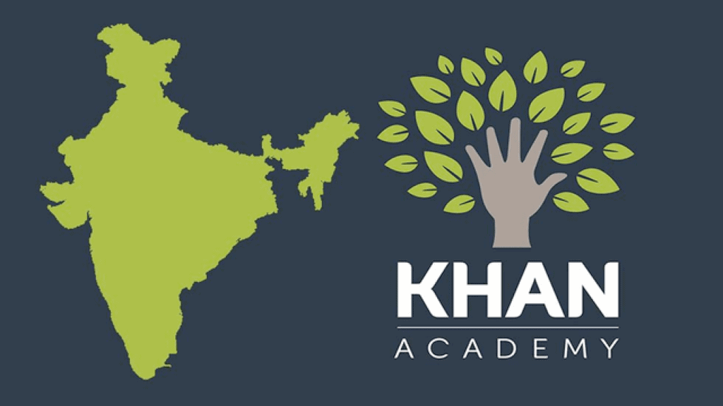 Khan Academy