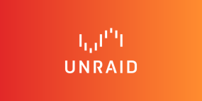 Unraid Windows 10vm- Guide