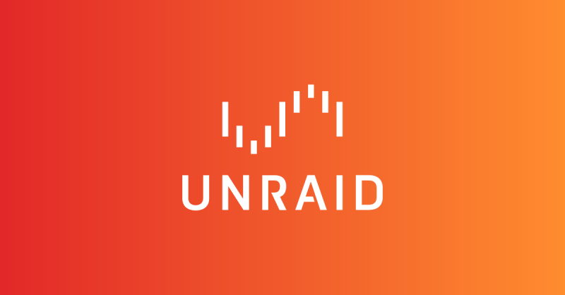 Unraid Windows 10vm- Guide