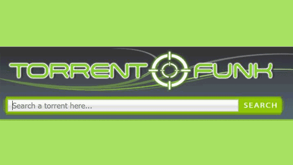 Torrent Funk