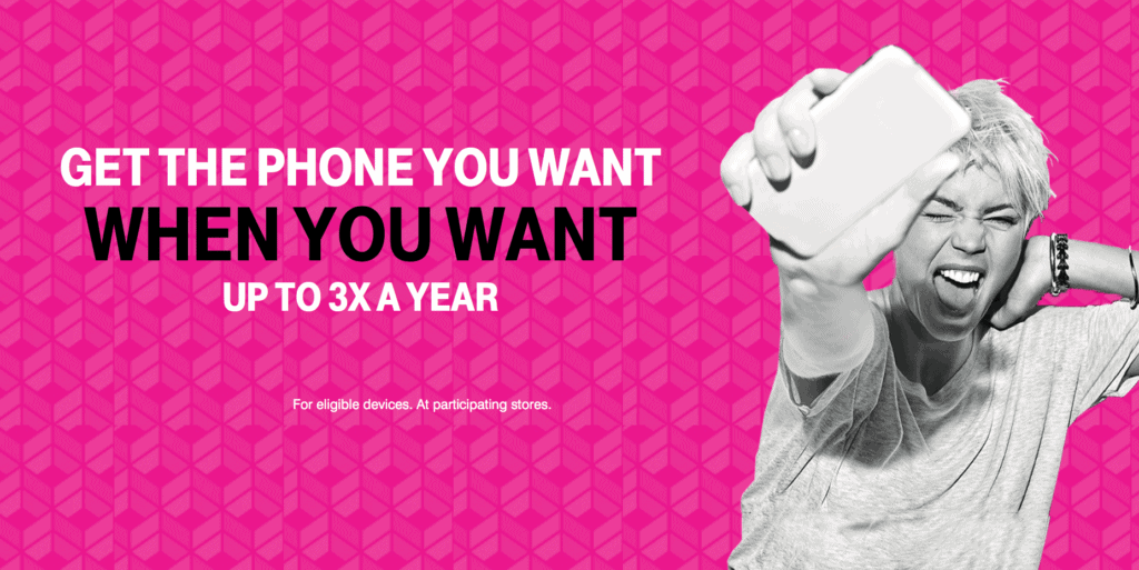 t mobile Jump