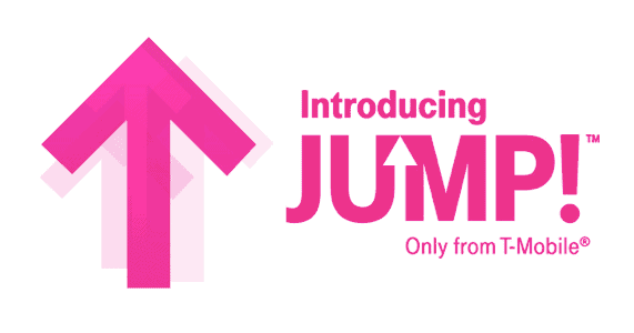 what-is-t-mobile-jump-how-to-register-the-techno-ninja