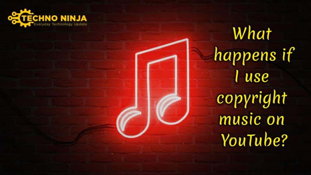 How Can I Legally Use Copyright Music on Youtube 2021