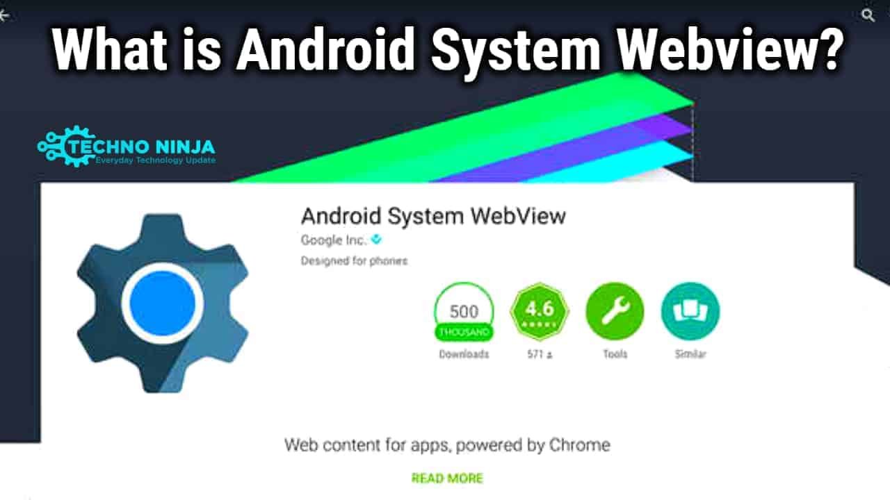 Webview android system что это за программа. Android System WEBVIEW. WEBVIEW приложение Android. Андроид систем WEBVIEW что это. Сервис WEBVIEW Android что это.