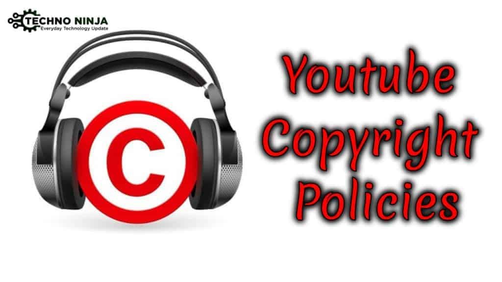 How Can I Legally Use Copyright Music on Youtube 2021