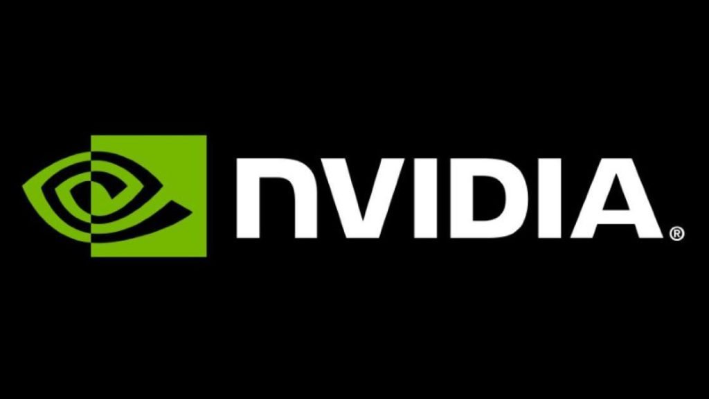 Control Panel Settings for Nvidia