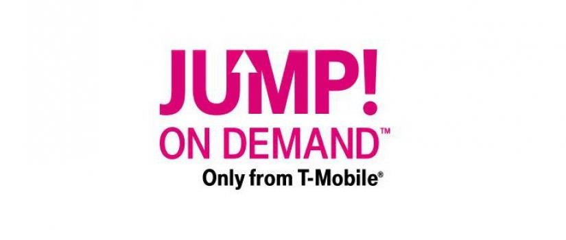 t-mobile-jump-on-demand