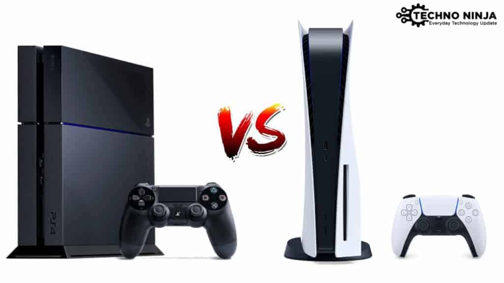 When will you see a price drop of PS5?