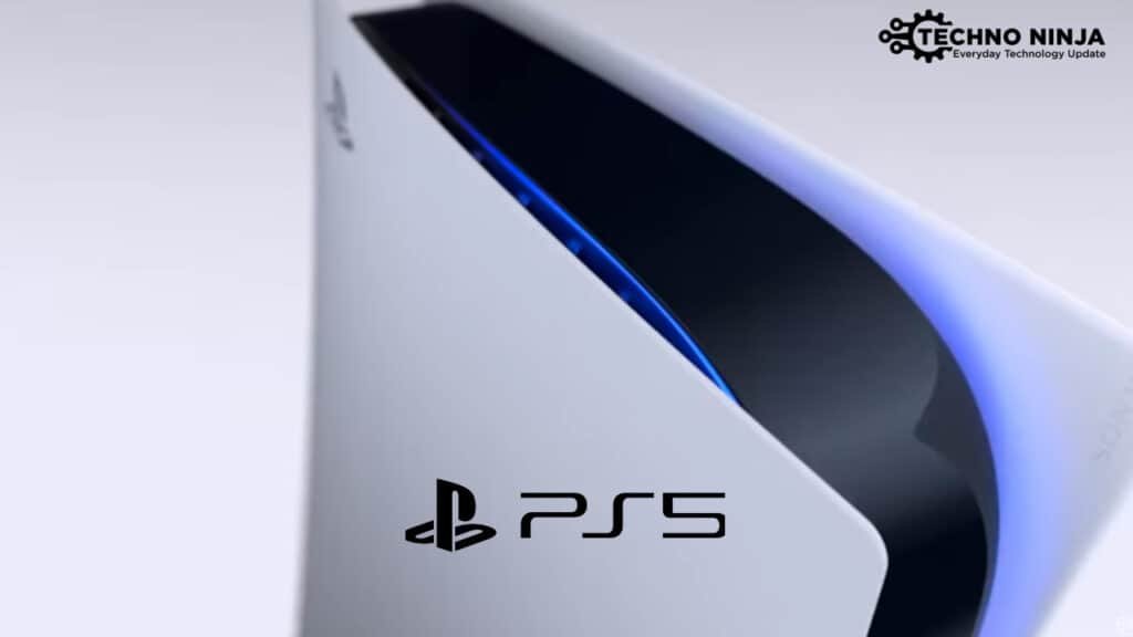 When will you see a price drop of PS5?