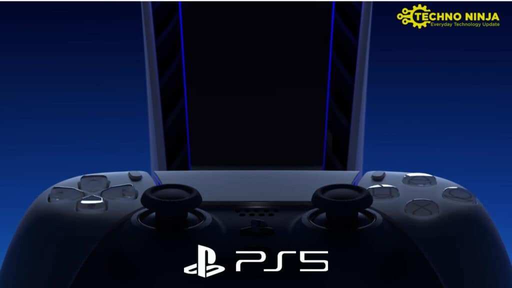 When will you see a price drop of PS5?
