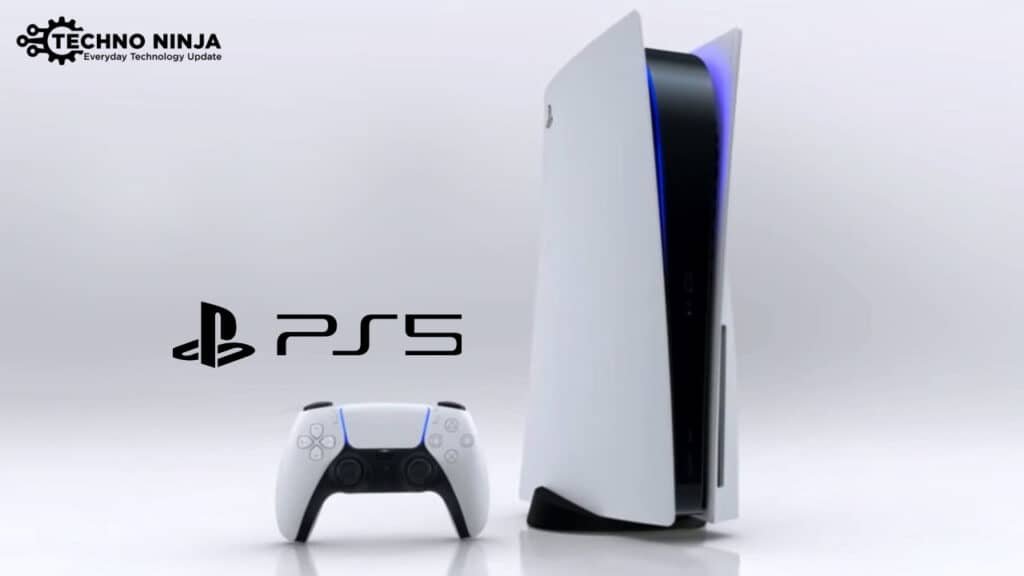 When will you see a price drop of PS5?