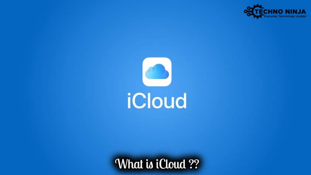 How to Block Emails on iCloud?