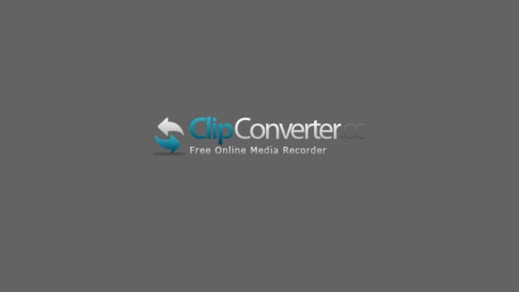 download song from youtube