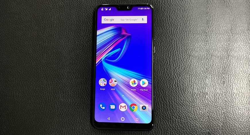 Cheapest NFC Smartphones on the Market