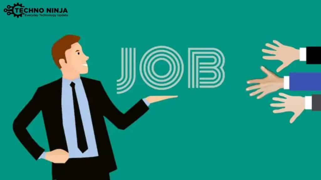 Why should I choose Computer Engineering over Computer Science