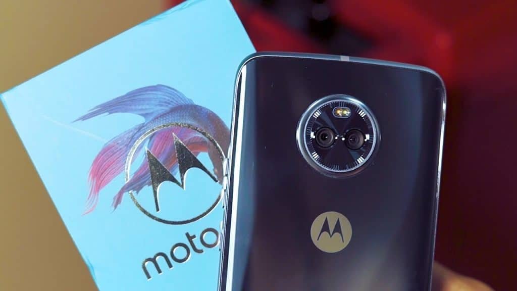 Cheapest NFC Smartphones on the Market