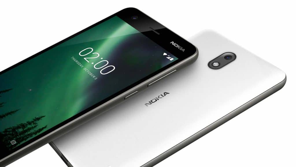 Cheapest NFC Smartphones on the Market