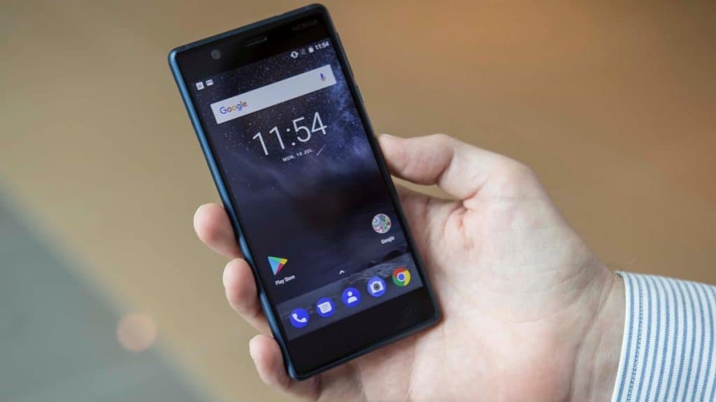 Cheapest NFC Smartphones on the Market