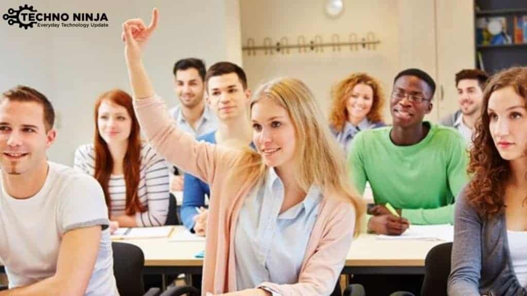 Why should I choose Computer Engineering over Computer Science