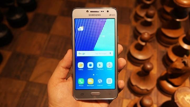 Cheapest NFC Smartphones on the Market