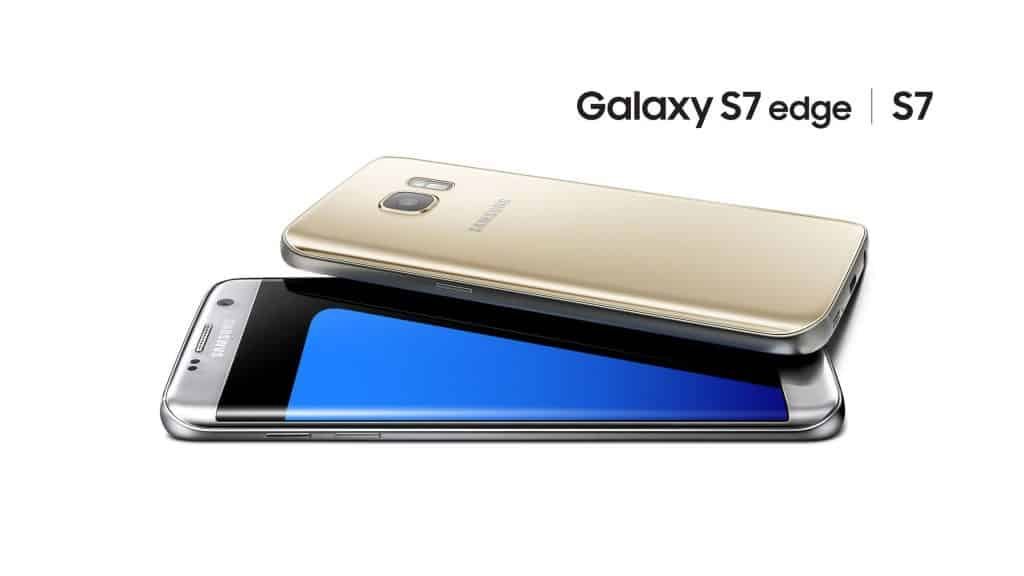 Cheapest NFC Smartphones on the Market