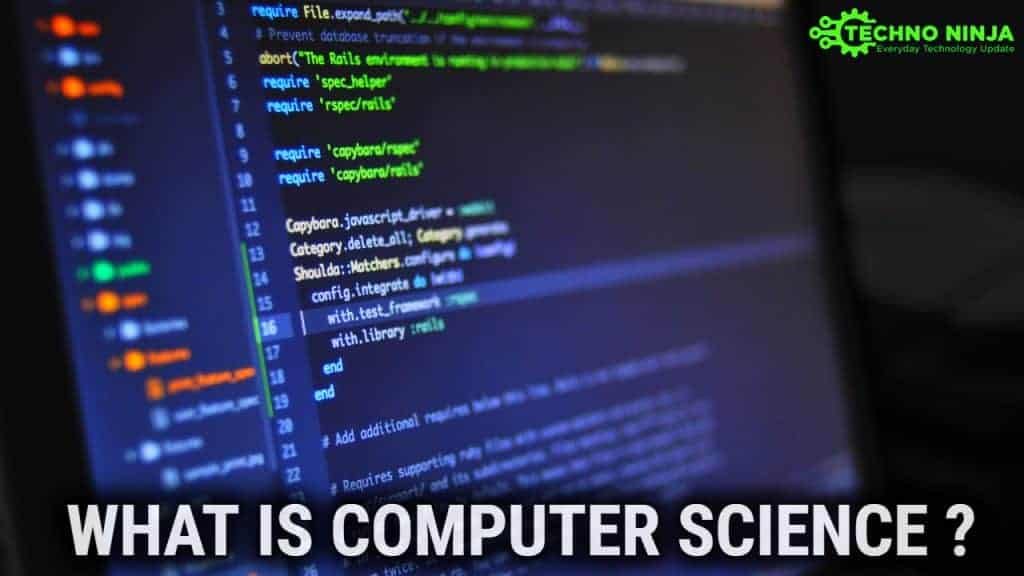 Why should I choose Computer Engineering over Computer Science