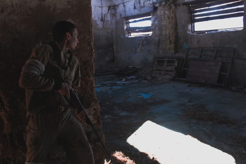 Can you play ‘Last of Us’ on PC?