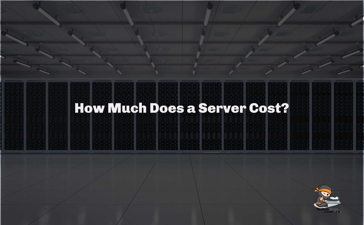 indesign server cost