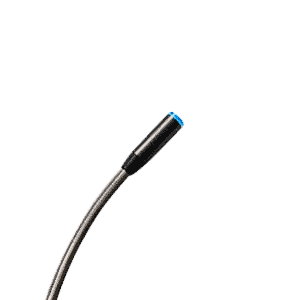 Redgear Cosmo 7.1 Mic