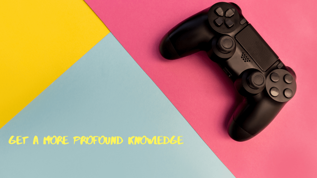 knowledge about play stupid games, win stupid prizes