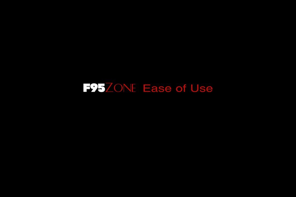 f95zone