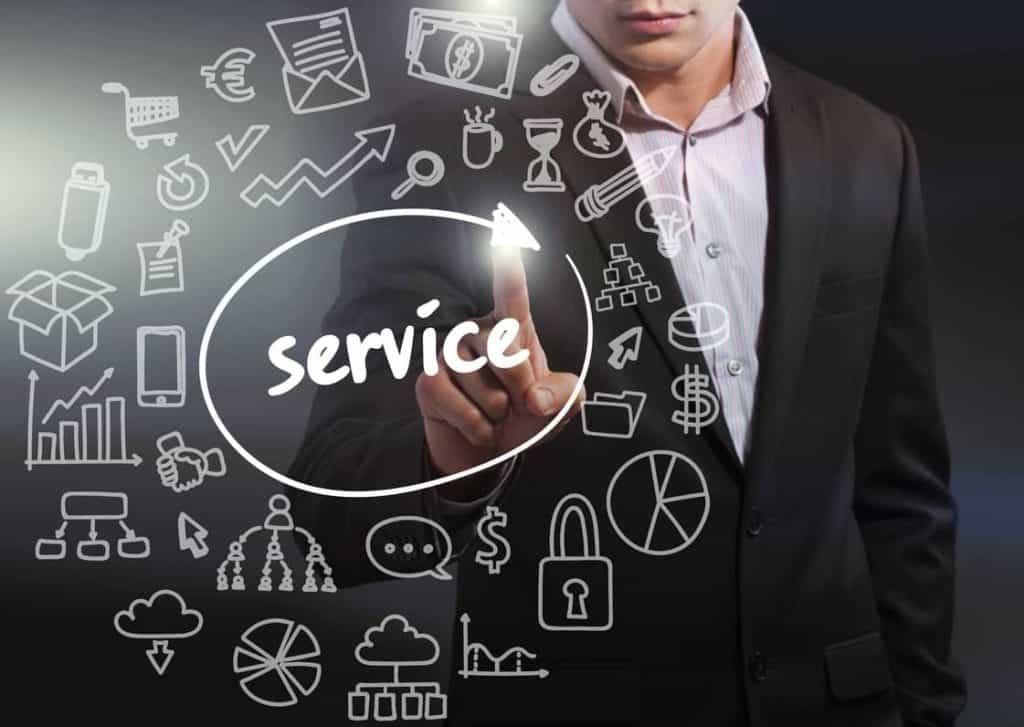 F95 zone Services