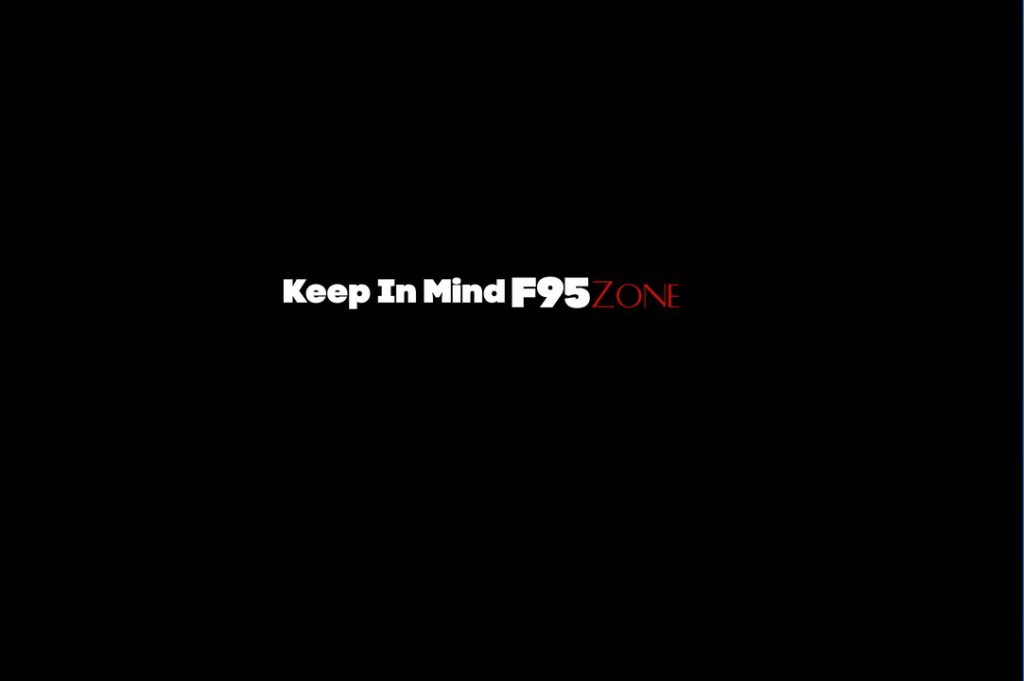 keep in mind F95Zone