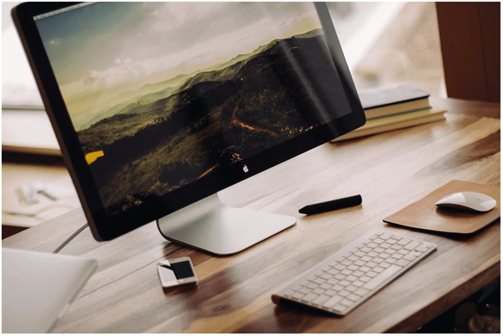 Why macOS Is Better