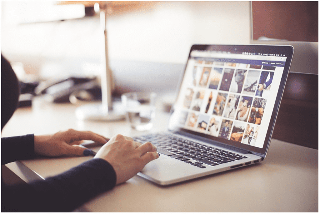 Why macOS Is Better