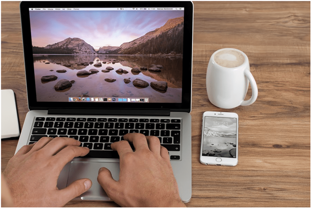 Why macOS Is Better