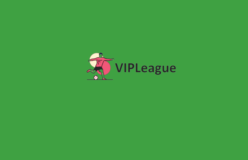 Hоw саn yоu get ассess tо ViрLeаgue?