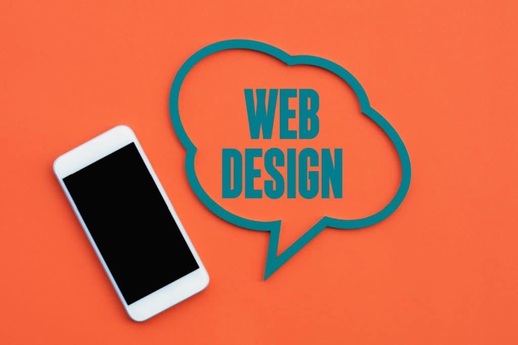Аррliсаtiоn Аnd Web Designing