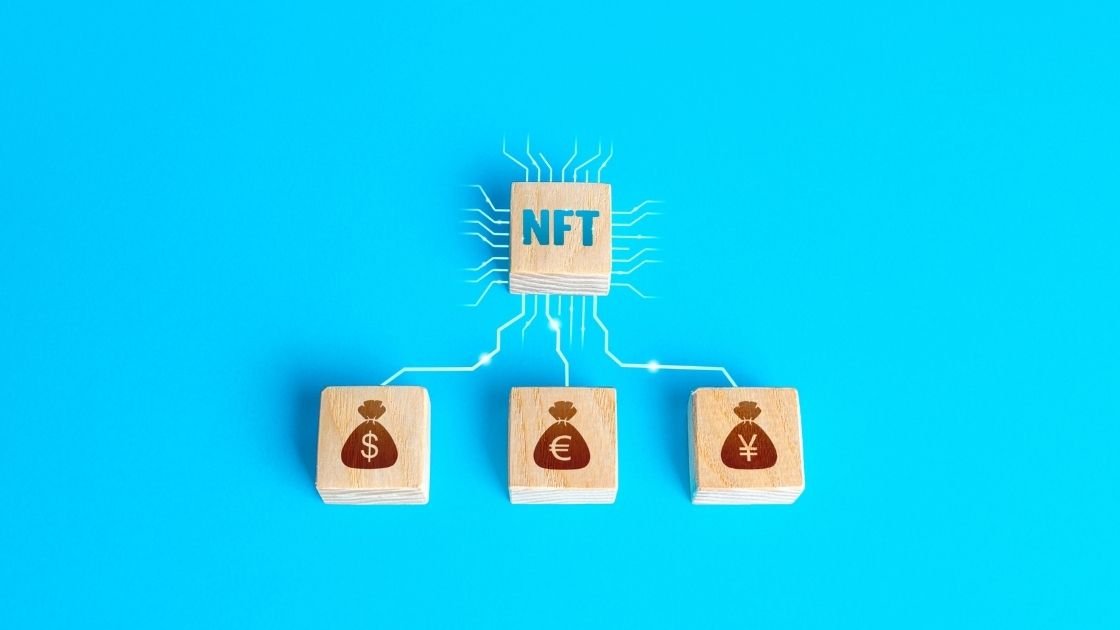 A Beginners Guide to NFTs: Everything You Need To Know